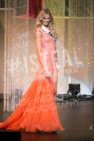 MissSCUSA2013-3561
