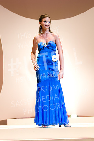 MissNCUSA2009-7744