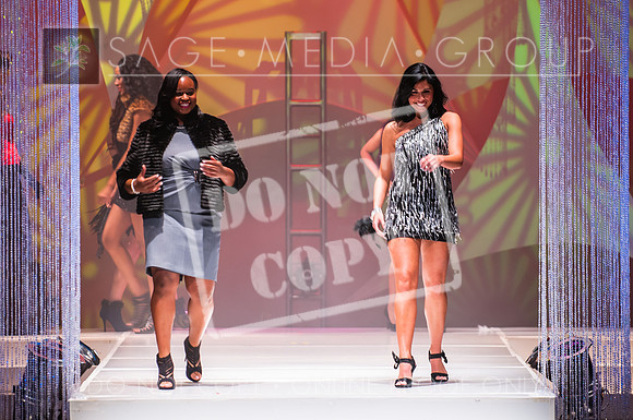 MissALUSA2012-0413