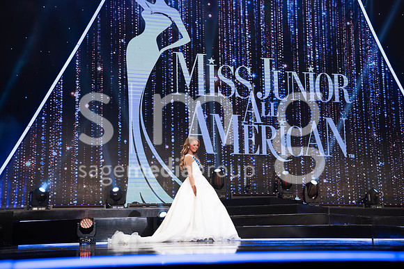 MissAllAmerican2025-18860