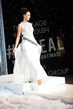 MissNCUSA2015-7460