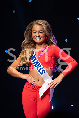 MissAllAmerican2025-10235