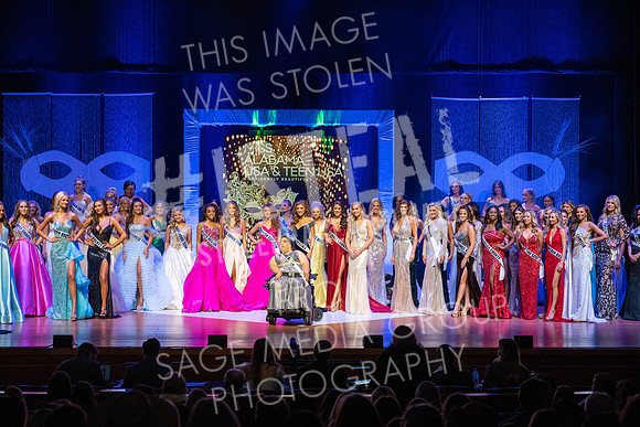 MissALUSA2022-11673