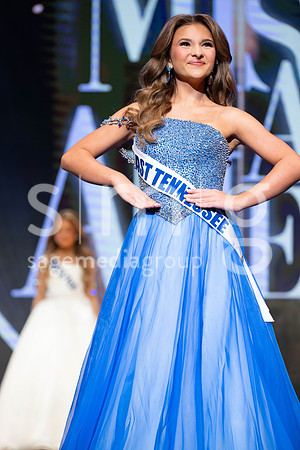 MissAllAmerican2025-33711