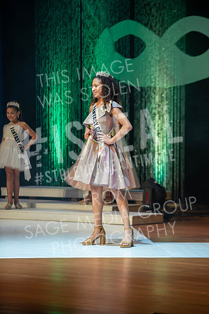 MissALUSA2022-17843