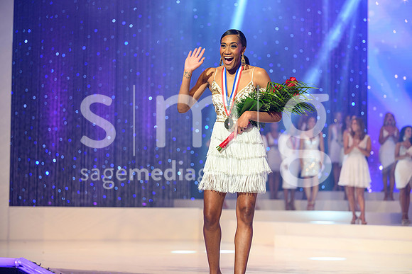 MissVolunteerAmerica2024-22012