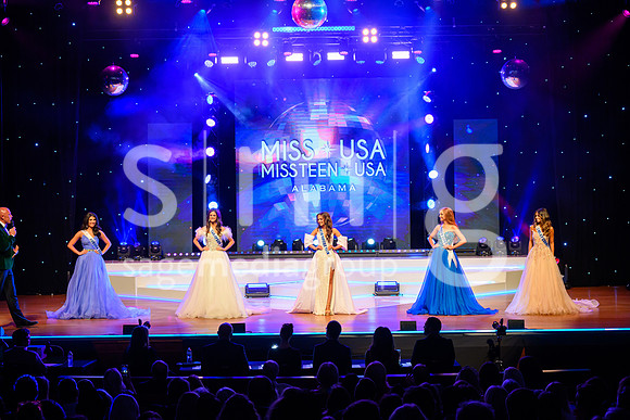 MissALUSA2024-23290