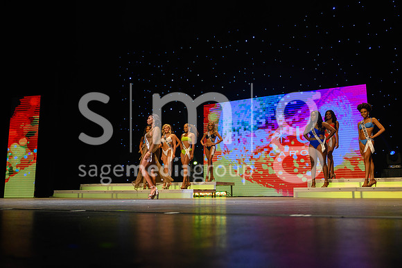 MissNCSCUSA2024-08721