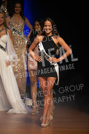MissALUSA2022-14471