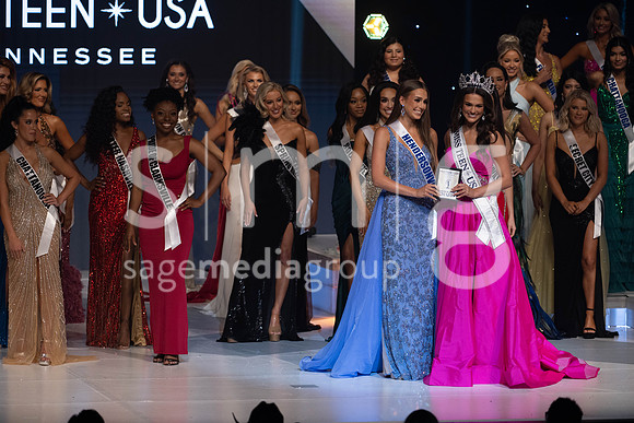 MissTNUSA2025-17173