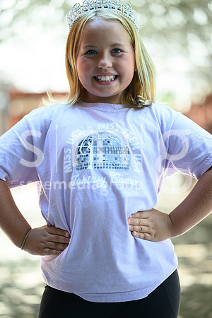 MissNCSCUSA2024-00242