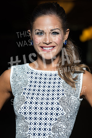 MissLAUSA2015-07994