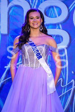 MissMEUSA2025-03040