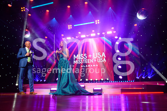 MissALUSA2024-04472