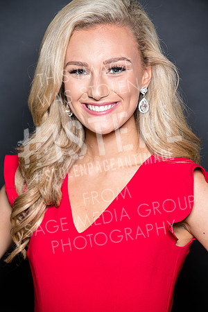 MissSCUSA2019-11742