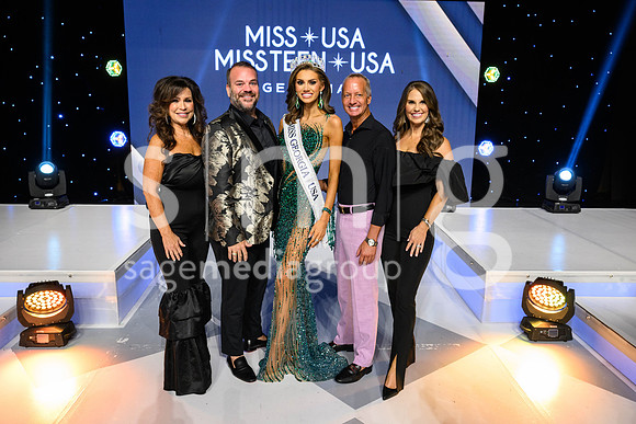 MissGAUSA2025-17291