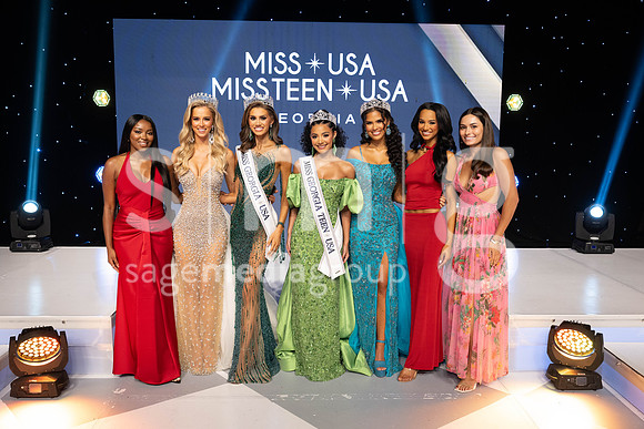 MissGAUSA2025-17224