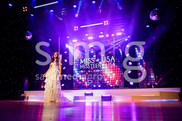 MissALUSA2024-07746