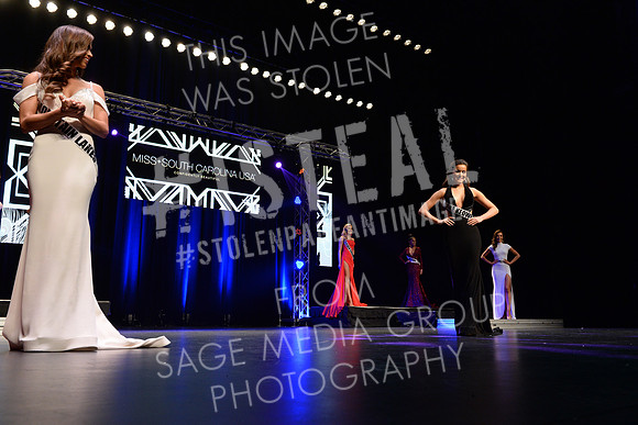 MissSCUSA2021-27223