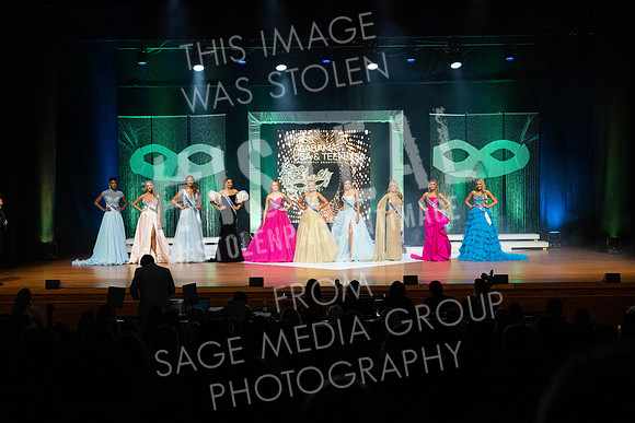 MissALUSA2022-20417