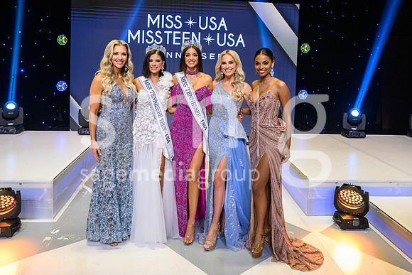 MissTNUSA2025-18246