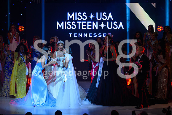MissTNUSA2025-17636
