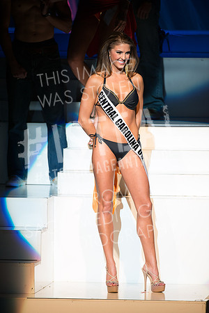 MissSCUSA2013-1791