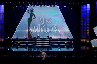 MissAllAmerican2025-28623