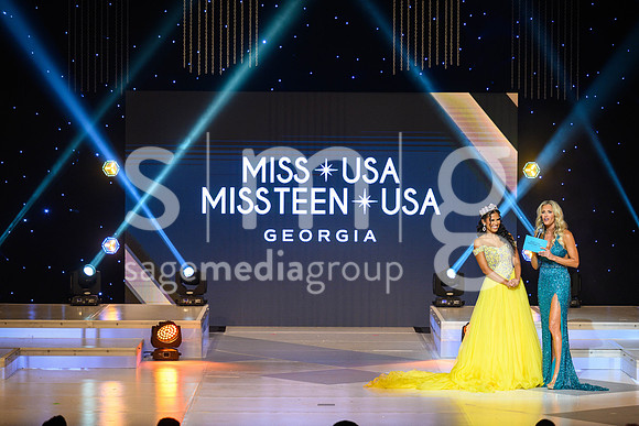 MissGAUSA2025-11839
