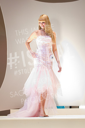 MissNCUSA2009-7871