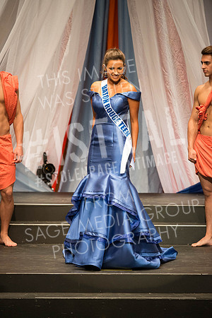 MissLAUSA2017-04637