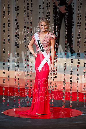 MissNCUSA2014-3166