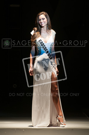 MissALUSA2012-5519