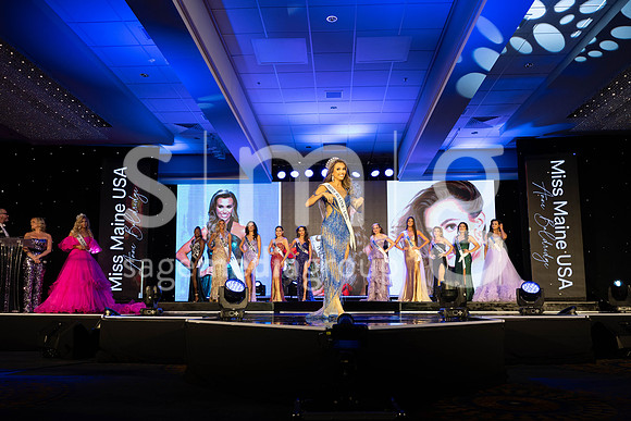 MissMEUSA2025-13096