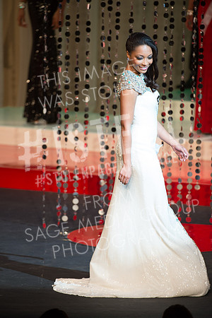 MissNCUSA2014-3094