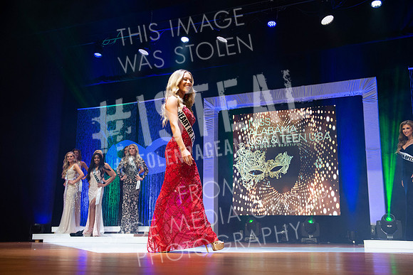 MissALUSA2022-19498