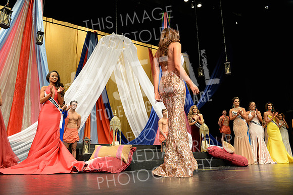 MissLAUSA2017-14362
