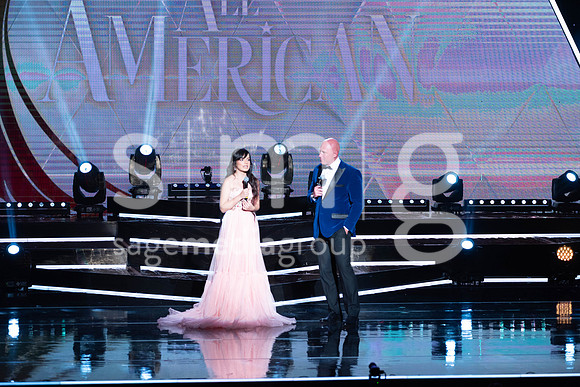 MissAllAmerican2025-11056