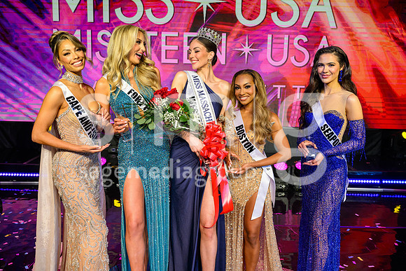 MissMassUSA2025-25282