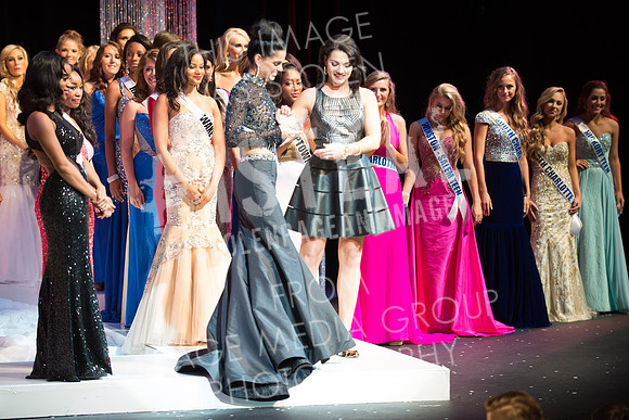 MissNCUSA2015-8411