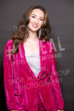 MissALUSA2022-12177
