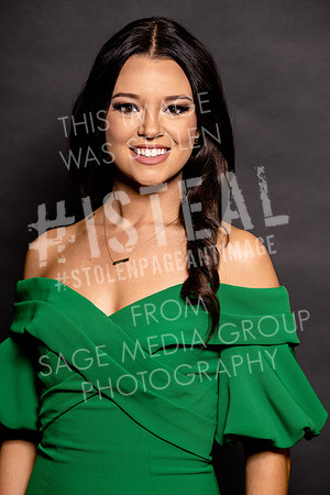 MissNCUSA2022-10097