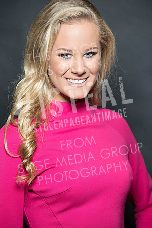 MissALUSA2018-12799