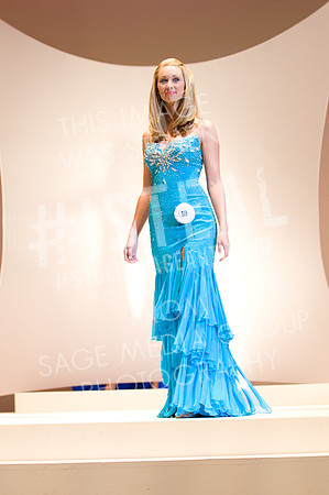 MissNCUSA2009-7825