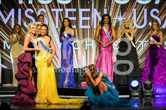 MissMassUSA2025-24250