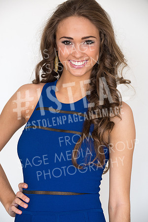 MissALUSA2015-09474