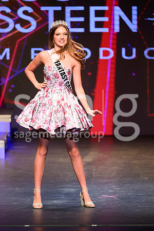 MissNCSCUSA2024-10925
