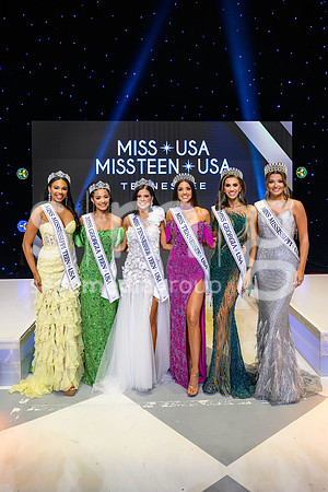 MissTNUSA2025-18277