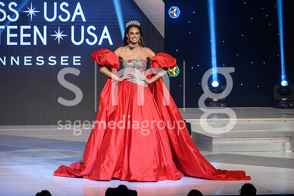 MissTNUSA2025-11244