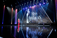 MissAllAmerican2025-19810